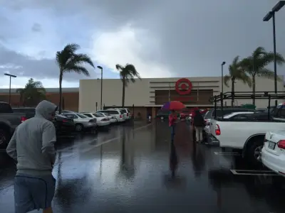 Shorter, colder days can trigger seasonal affective disorder