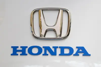 Honda recalls more than 259,000 cars across the US due to brake pedal issue