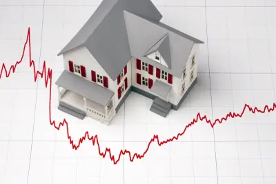 Mortgage rate scenarios to watch following a likely Fed rate cut
