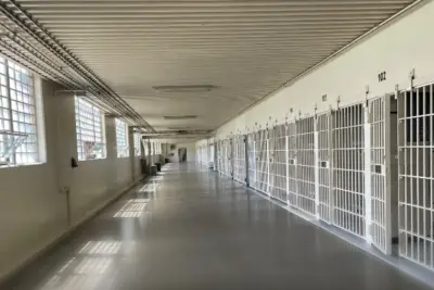 Prison death of man involved in fatal La Jolla drive-by being investigated as homicide