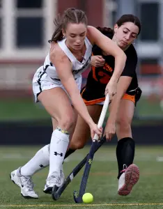 HS Roundup: Dates set for Fenway football