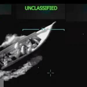 Trump Escalates Assault on Chicago With “Operation Midway Blitz”