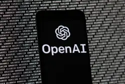 OpenAI reaches new agreement with Microsoft to change its corporate structure