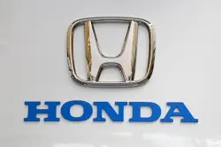 Honda recalls more than 259,000 cars across the US due to brake pedal issue