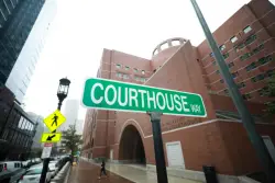 Filipino national pleads guilty to producing child pornography for Massachusetts man