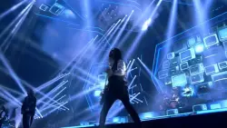 Trans-Siberian Orchestra give preview of holiday tour ahead of SoFlo stop in December