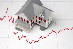 Mortgage rate scenarios to watch following a likely Fed rate cut