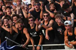 Week 2 Sweet 16: Talented Xaverian leads a very strong field