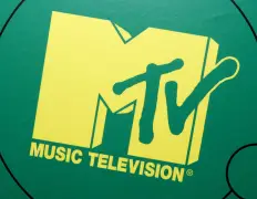 Today in History: August 1, America gets its MTV