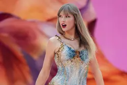 Taylor Swift can be deposed, but has no role in Blake Lively-Justin Baldoni litigation, lawyer says