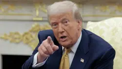 Ciudadanía por nacimiento para hijos de indocumentados: Corte ratifica que orden de Trump es inconstitucional