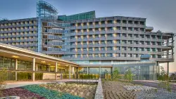Opinion: Palomar needs your support for a new behavioral health hospital