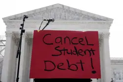 How to improve your credit score if you’ve missed student loan payments