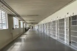 Prison death of man involved in fatal La Jolla drive-by being investigated as homicide