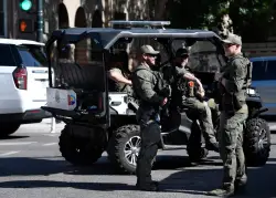 Denver approves raises for police one month after laying off 169 employees