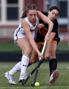 HS Roundup: Dates set for Fenway football