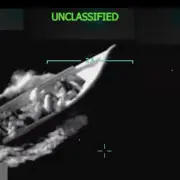 Trump Escalates Assault on Chicago With “Operation Midway Blitz”