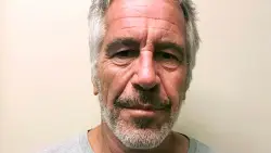 San Diego Republicans rarely respond on Jeffrey Epstein issue, potential ’26 fallout
