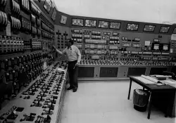 Is nuclear power becoming cool in Colorado? Discussion of a role for it is growing