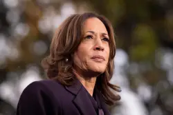 Editorial: Presidential race a layup for GOP in 2028