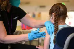 Coloradans can get updated COVID vaccines, but insurance might not cover the shots