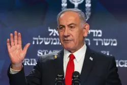 Former Netanyahu aide could face charges