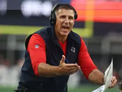 Callahan: It’s too early to panic about the Patriots and more Week 2 thoughts