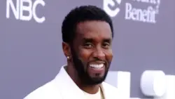Sean ‘Diddy’ Combs trial takes a day off due a juror’s illness